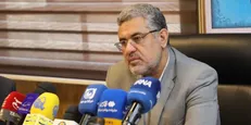 آغاز طرح نظارت بر بازار ویژه ماه مبارک رمضان و نوروز در ایلام