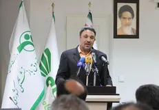 تسهیلات خرید ۱.۲ میلیون تومانی به بازنشستگان برای خرید کالا در اسفند