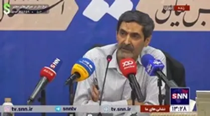 منطقی: دیگر قرعه کشی خودرو نداریم