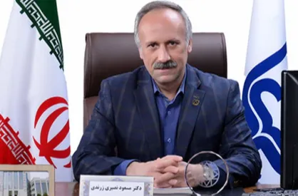 نخستین دانشجوی پسادکتری در دانشگاه سمنان مشغول فعالیت شد