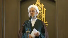 آمریکا هفته جاری سیلی‌های محکمی از بیروت و بغداد خورد