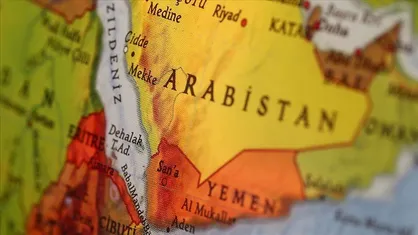 بیشتر در برابر یمن؟!