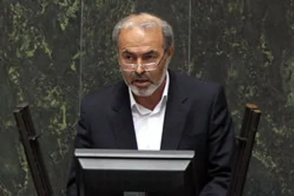 مجلسی که به تجمیع وزارتخانه&zwnj;ها رای داد باید فکر امروز را می&zwnj;کرد/ هیچ وزیری نمی تواند وزارت راه را اداره کند