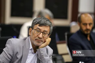 بسیج اساتید 