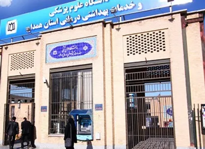 دولت در مقابله با تحریم&zwnj;های ظالمانه آمریکا از خود ضعف نشان ندهد