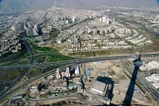 سیگنال بازار مسکن از چه حکایت دارد؟/ حجم نقدینگی پایین است، مردم برای خرید عجله نکنند!
