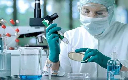 نتایج آزمون پیش&zwnj;بالینی روی نانوداروی ضدسرطان ریه مثبت شد