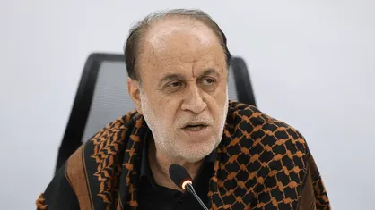 با عمل به گفته هایتان، مجلس را به یاری رهبری بیاورید
