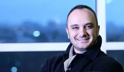 رقابت احسان کرمی در دروغگویی با منوتو و اینترنشنال + فیلم