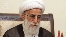 آیت‌الله جنتی در نشست مجمع تشخیص مصلحت نظام: برخورد با فساد منحصر به دستگاه قضایی نیست