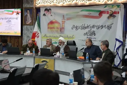 تقویت دانشگاه&zwnj;ها و تربیت معلم، محور اصلی تحقق منویات رهبر انقلاب
