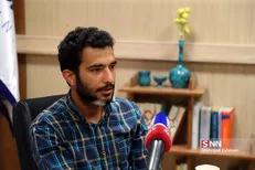 دولت، جمهوری اسلامی را تبدیل به کارخانه تولید فقر کرده است / تقدیر از اقدام رئیسی در جلوگیری از تعطیل شدن ۵۰۰ کارخانه