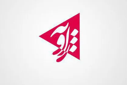 وعده مدیر شبکه چهار درباره &laquo;زاویه&raquo; محقق نشد/ تایید اخراج رحیم پور