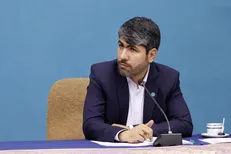 در جلسه دولت تصمیم بر این شد که تعطیلی نداشته باشیم