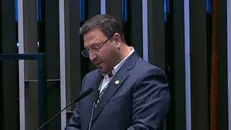 نماینده ایران در اجلاس بریکس: سلامت جهانی نیازمند همبستگی و عدالت بین‌المللی است+فیلم