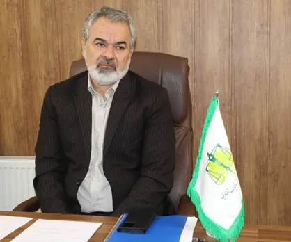 سامانه &laquo;پناه&raquo;راه&zwnj;اندازی شد/خدمات قضایی غیرحضوری می&zwnj;شود