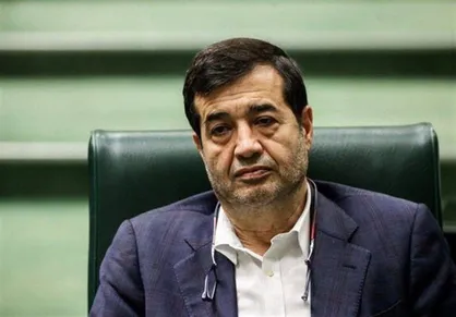 دنیامالی: محرومیت و کسر امتیاز راهکار اصلی نیست/ اگر لازم باشد برخوردهای جدی&zwnj;تری مثل تعلیق انجام می&zwnj;دهیم