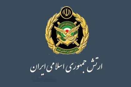 بساط رژیم یاغی و سرکش منطقه، چون اربابانشان برچیده می&zwnj;شود