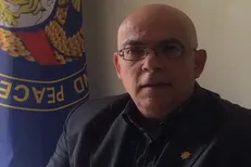 انفجار‌های بندر «فجیره» کار اسرائیل است