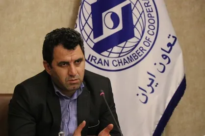 حذف ارز ترجیحی در بلندمدت به کاهش تورم منجر می&zwnj;شود
