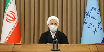 محسنی اژه&zwnj;ای: وظیفه اصلی بانک&zwnj;ها حمایت از تولید است