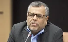 تاکید بر توزیع عادلانه خون در مراکز درمانی