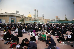 ذثص