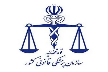 هشدار پزشکی قانونی در مورد افزایش تلفات مسمومیت با گاز
