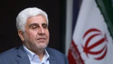 رئیس دانشگاه آزاد روز خبرنگار را تبریک گفت