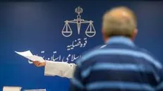 اخلال در نظام اقتصادی با عقاید من در تضاد است