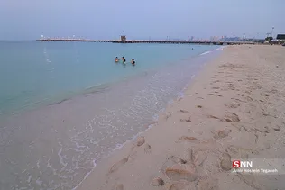 کیش