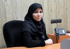 نایب رئیس فدراسیون کاراته استعفا کرد
