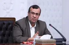 الحاق به فارس راه توسعه نیست / پاسخ تند نماینده مردم بندرلنگه به طرح جدایی غرب هرمزگان