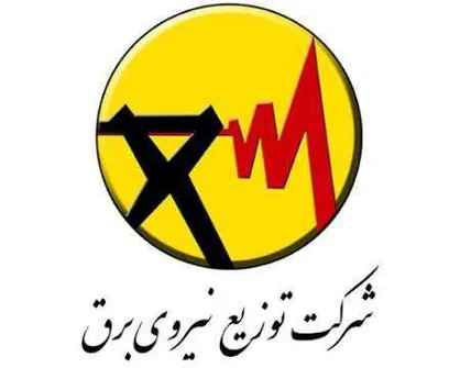 برق و گاز برخی مناطق تهران قطع شد