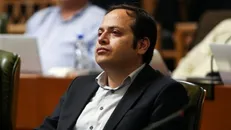 مدیریت تردد مورد تایید قانون هوای پاک و کارگروه ملی کنترل آلودگی هوا است/ کاهش ۲۱ تا ۴۱ درصدی میزان ذرات کمتر از ۲.۵ میکرون در ساعات صبحگاهی