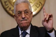 موافقت عباس با پیشنهاد ترامپ برای تشکیل کنفدراسیون اردن ـ فلسطین