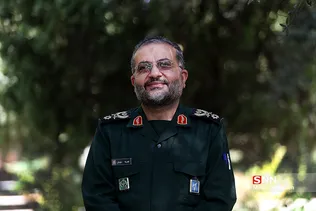 یبا