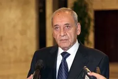 آغاز به کار دولت لبنان از امروز/ حزب‌الله: سوخت ایران به زودی وارد کشور می‌شود