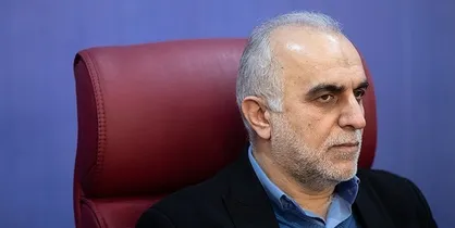 رشد صادرات غیر نفتی کشور در ۱۰ ماه سال جاری