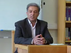 اپیدمی آنفلوانزا نخواهیم داشت/جزئیات مرحله سوم غربالگری
