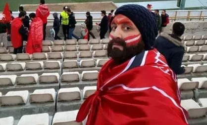 دستگیری ۲ هوادار خانم هنگام ورود به ورزشگاه ثامن