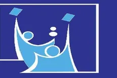 به تصمیم پارلمان مبنی بر بازشماری آراء انتخابات اعتراض می‌کنیم