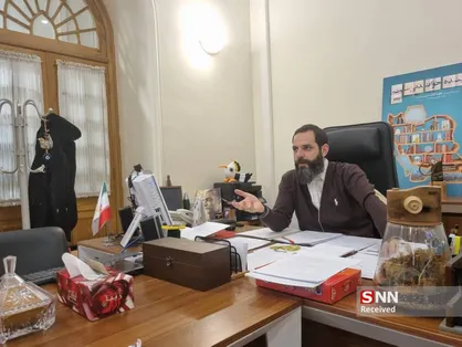 جشنواره بین&zwnj;المللی کارتون کتاب  با هدف ترویج فرهنگ کتاب و کتابخوانی در سطح جامعه برگزار می&zwnj;شود / موضوع جنبی این دوره فلسطین است