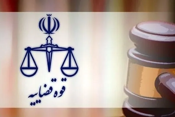 دستور ویژه دادستان تهران برای برخورد با عوامل اخلال در بازار ارز