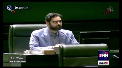 واکنش ثابتی به واگذاری ایران خودرو به کروز: اگر دوربین مخفی است بگویید ما هم بدانیم!