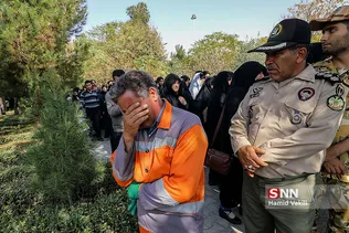 تشیییع
