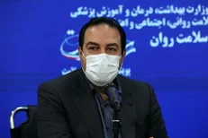 رستوران‌ها باید تعطیل شوند/راه مقابله با کرونا آسان است