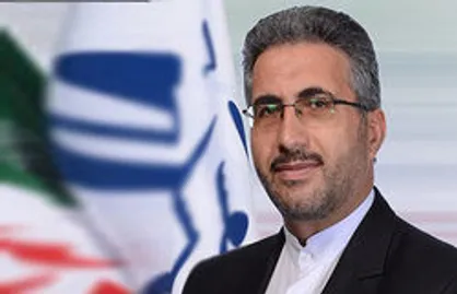 جریمه ۵ هزار تومانی برای تخلفات بهداشتی و درمانی!