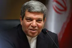 ایران با سرعت بالا در حال ورود به مرحله سالمندی است / ایلام بیست‌ودومین استان سالمند کشور