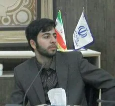 برگزاری برنامه‌های فرهنگی و تجاری‌سازی صنایع‌دستی روستا در اولویت ماست